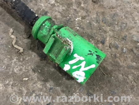ФОТО Электропроводка для Audi (Ауди) A4 B8 - 8K2, 8K5 (08.2007-11.2015) Киев