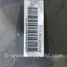 ФОТО Бак топливный для Audi (Ауди) A4 B8 - 8K2, 8K5 (08.2007-11.2015) Киев