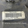 ФОТО Бак топливный для Audi (Ауди) A4 B8 - 8K2, 8K5 (08.2007-11.2015) Киев