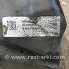 ФОТО Бак топливный для Audi (Ауди) A4 B8 - 8K2, 8K5 (08.2007-11.2015) Киев