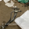 ФОТО Бак топливный для Audi (Ауди) A4 B8 - 8K2, 8K5 (08.2007-11.2015) Киев