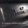 ФОТО Рычаг подвески нижний для Volkswagen Atlas/Teramont (2016-...) Киев