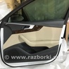 Карточка дверная Audi (Ауди) A4 B8 - 8K2, 8K5 (08.2007-11.2015)