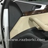 ФОТО Карточка дверная для Audi (Ауди) A4 B8 - 8K2, 8K5 (08.2007-11.2015) Киев