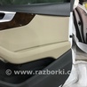 ФОТО Карточка дверная для Audi (Ауди) A4 B8 - 8K2, 8K5 (08.2007-11.2015) Киев