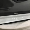 ФОТО Плафон подсветки салона для Audi (Ауди) A4 B8 - 8K2, 8K5 (08.2007-11.2015) Киев