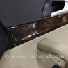 ФОТО Молдинг двери для Audi (Ауди) A4 B8 - 8K2, 8K5 (08.2007-11.2015) Киев