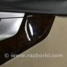 ФОТО Молдинг двери для Audi (Ауди) A4 B8 - 8K2, 8K5 (08.2007-11.2015) Киев