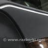 ФОТО пластик двери для Audi (Ауди) A4 B8 - 8K2, 8K5 (08.2007-11.2015) Киев
