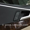 ФОТО пластик двери для Audi (Ауди) A4 B8 - 8K2, 8K5 (08.2007-11.2015) Киев