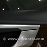 ФОТО пластик двери для Audi (Ауди) A4 B8 - 8K2, 8K5 (08.2007-11.2015) Киев
