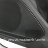 ФОТО Крышка динамика для Audi (Ауди) A4 B8 - 8K2, 8K5 (08.2007-11.2015) Киев