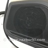 ФОТО Крышка динамика для Audi (Ауди) A4 B8 - 8K2, 8K5 (08.2007-11.2015) Киев