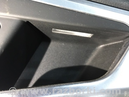 ФОТО Подсветка двери для Audi (Ауди) A4 B8 - 8K2, 8K5 (08.2007-11.2015) Киев