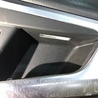 Подсветка двери Audi (Ауди) A4 B8 - 8K2, 8K5 (08.2007-11.2015)