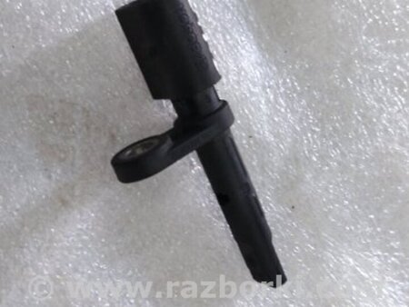 ФОТО Датчик ABS для Audi (Ауди) A4 B8 - 8K2, 8K5 (08.2007-11.2015) Киев