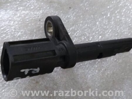 ФОТО Датчик ABS для Audi (Ауди) A4 B8 - 8K2, 8K5 (08.2007-11.2015) Киев