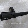 ФОТО Датчик ABS для Audi (Ауди) A4 B8 - 8K2, 8K5 (08.2007-11.2015) Киев