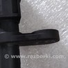 ФОТО Датчик ABS для Audi (Ауди) A4 B8 - 8K2, 8K5 (08.2007-11.2015) Киев