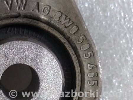 ФОТО Стойка стабилизатора для Audi (Ауди) A4 B8 - 8K2, 8K5 (08.2007-11.2015) Киев
