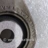 ФОТО Стойка стабилизатора для Audi (Ауди) A4 B8 - 8K2, 8K5 (08.2007-11.2015) Киев