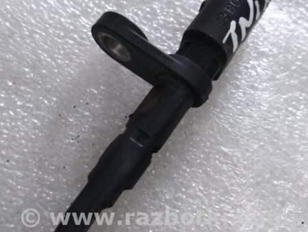 ФОТО Датчик ABS для Audi (Ауди) A4 B8 - 8K2, 8K5 (08.2007-11.2015) Киев