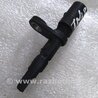 ФОТО Датчик ABS для Audi (Ауди) A4 B8 - 8K2, 8K5 (08.2007-11.2015) Киев