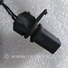 ФОТО Датчик износа тормозных колодок для Audi (Ауди) A4 B8 - 8K2, 8K5 (08.2007-11.2015) Киев