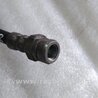 ФОТО Шланг тормозной для Audi (Ауди) A4 B8 - 8K2, 8K5 (08.2007-11.2015) Киев