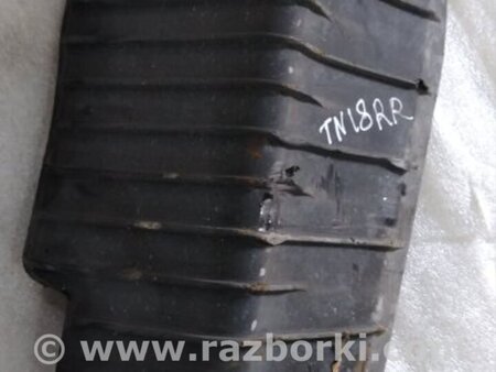 ФОТО Защитный кожух для Audi (Ауди) A4 B8 - 8K2, 8K5 (08.2007-11.2015) Киев