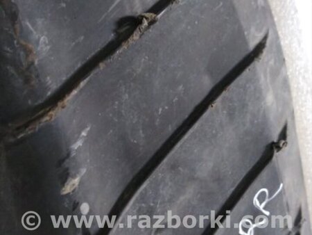 ФОТО Защитный кожух для Audi (Ауди) A4 B8 - 8K2, 8K5 (08.2007-11.2015) Киев
