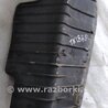 Защитный кожух Audi (Ауди) A4 B8 - 8K2, 8K5 (08.2007-11.2015)