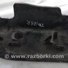 ФОТО Защитный кожух для Audi (Ауди) A4 B8 - 8K2, 8K5 (08.2007-11.2015) Киев