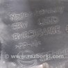 ФОТО Защитный кожух для Audi (Ауди) A4 B8 - 8K2, 8K5 (08.2007-11.2015) Киев