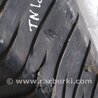 ФОТО Защитный кожух для Audi (Ауди) A4 B8 - 8K2, 8K5 (08.2007-11.2015) Киев