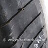 ФОТО Защитный кожух для Audi (Ауди) A4 B8 - 8K2, 8K5 (08.2007-11.2015) Киев
