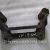 ФОТО Скоба суппорта для Audi (Ауди) A4 B8 - 8K2, 8K5 (08.2007-11.2015) Киев
