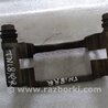 ФОТО Скоба суппорта для Audi (Ауди) A4 B8 - 8K2, 8K5 (08.2007-11.2015) Киев