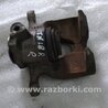 ФОТО Суппорт тормозной для Audi (Ауди) A4 B8 - 8K2, 8K5 (08.2007-11.2015) Киев