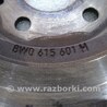 ФОТО Диск тормозной для Audi (Ауди) A4 B8 - 8K2, 8K5 (08.2007-11.2015) Киев
