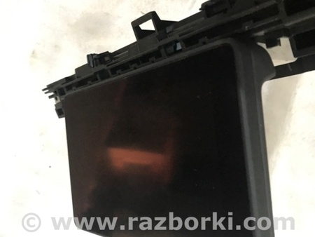 ФОТО Монитор для Audi (Ауди) A4 B8 - 8K2, 8K5 (08.2007-11.2015) Киев