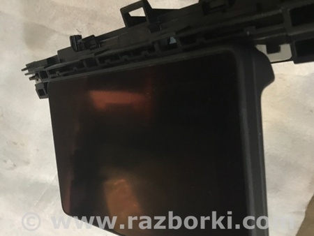 ФОТО Монитор для Audi (Ауди) A4 B8 - 8K2, 8K5 (08.2007-11.2015) Киев