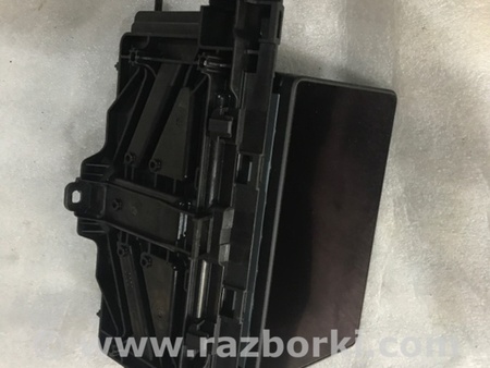 ФОТО Монитор для Audi (Ауди) A4 B8 - 8K2, 8K5 (08.2007-11.2015) Киев