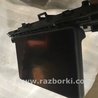 ФОТО Монитор для Audi (Ауди) A4 B8 - 8K2, 8K5 (08.2007-11.2015) Киев