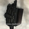ФОТО Монитор для Audi (Ауди) A4 B8 - 8K2, 8K5 (08.2007-11.2015) Киев