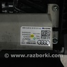 ФОТО Монитор для Audi (Ауди) A4 B8 - 8K2, 8K5 (08.2007-11.2015) Киев