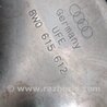 ФОТО Пыльник тормозного диска для Audi (Ауди) A4 B8 - 8K2, 8K5 (08.2007-11.2015) Киев