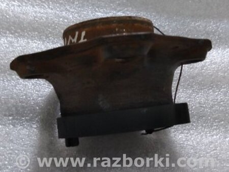 ФОТО Ступица для Audi (Ауди) A4 B8 - 8K2, 8K5 (08.2007-11.2015) Киев