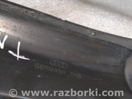 ФОТО Балка подвески для Audi (Ауди) A4 B8 - 8K2, 8K5 (08.2007-11.2015) Киев