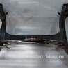 Балка подвески Audi (Ауди) A4 B8 - 8K2, 8K5 (08.2007-11.2015)